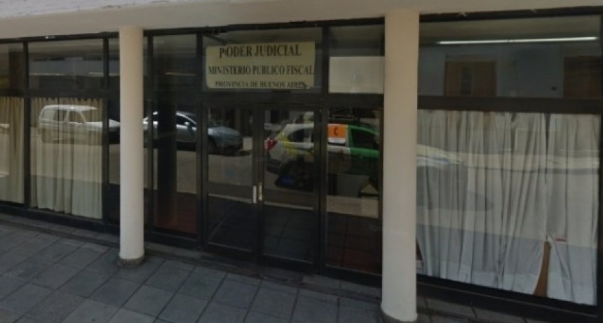 Causa Ferreyra: estado de salud de Javier y situación de los detenidos
