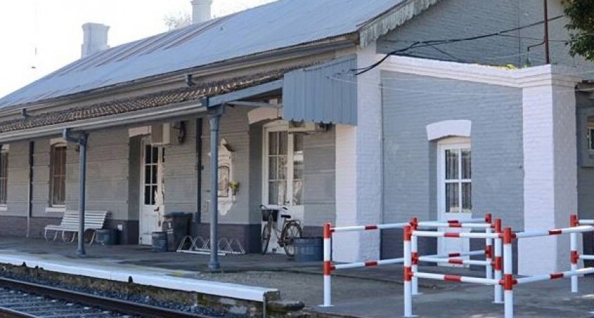 Se reprograma el acto 