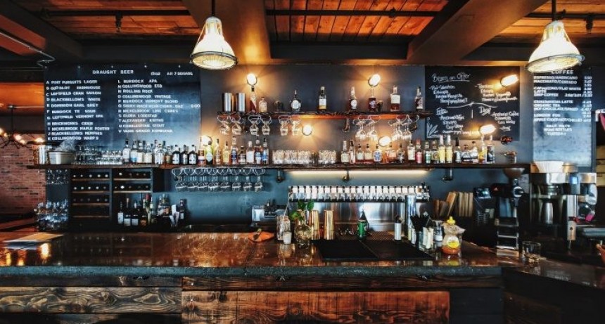 Nocturnidad: Se extiende hasta las 2 AM