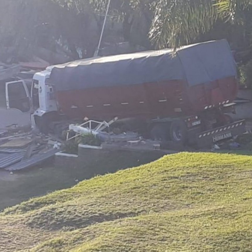 Marcha por Pedro Ferreyra