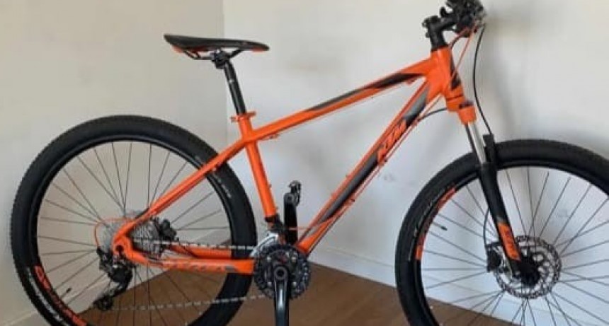  En medio del temporal ingresaron a una vivienda y robaron en Villa Ramallo