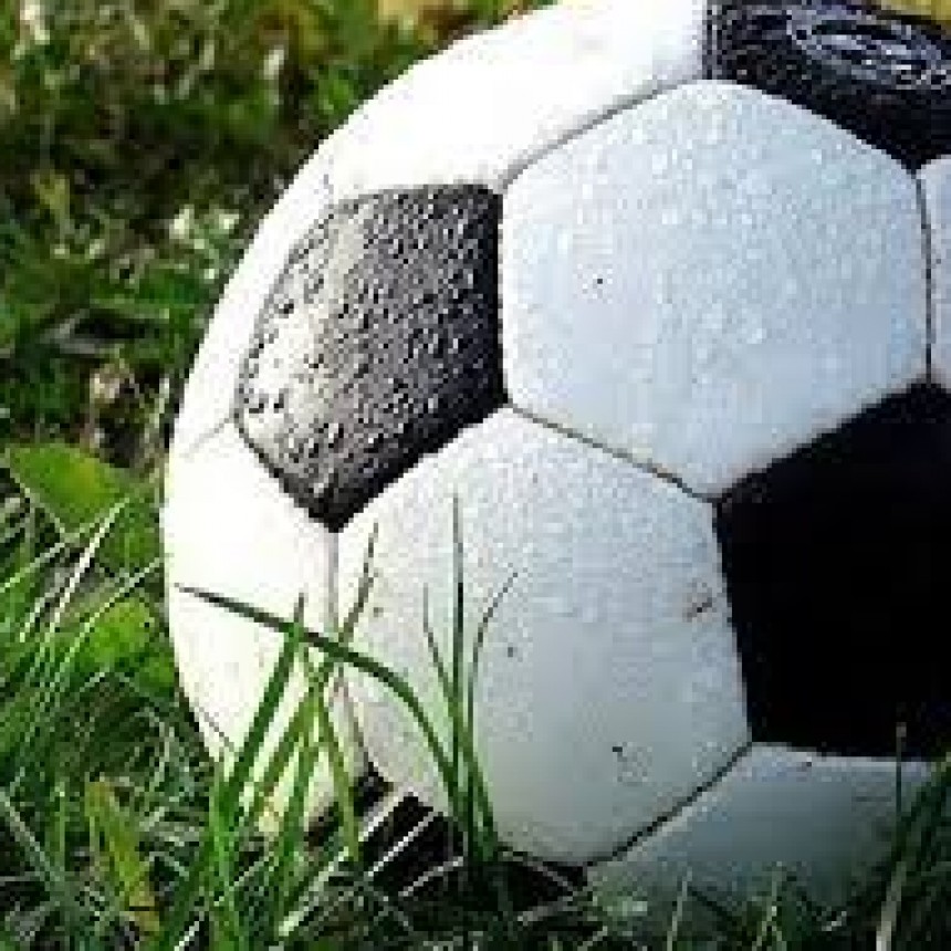 Este viernes se reinicia el torneo “Fabián Daniele”