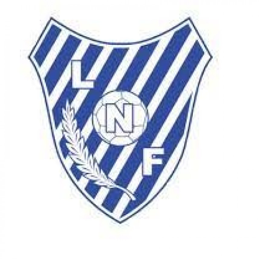 El Tribunal de Disciplina le otorgó los puntos a Los Andes y Gral. Rojo, Social y Defensores fueron sancionados por los incidentes en el clásico