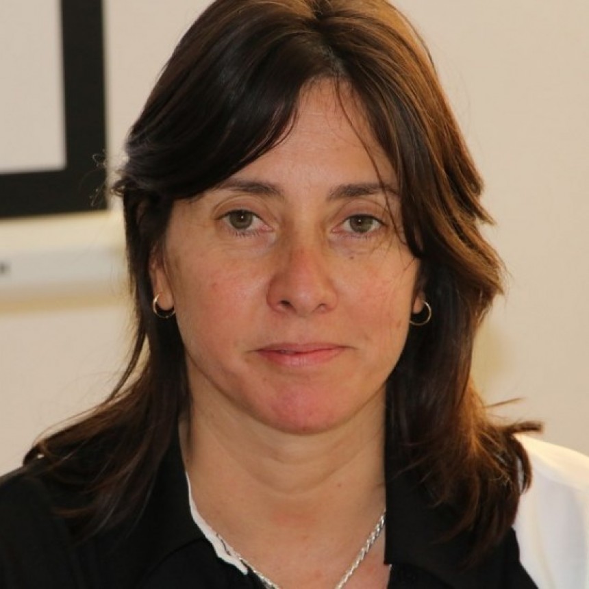 “La problemática de consumo atraviesa a todas las clases sociales