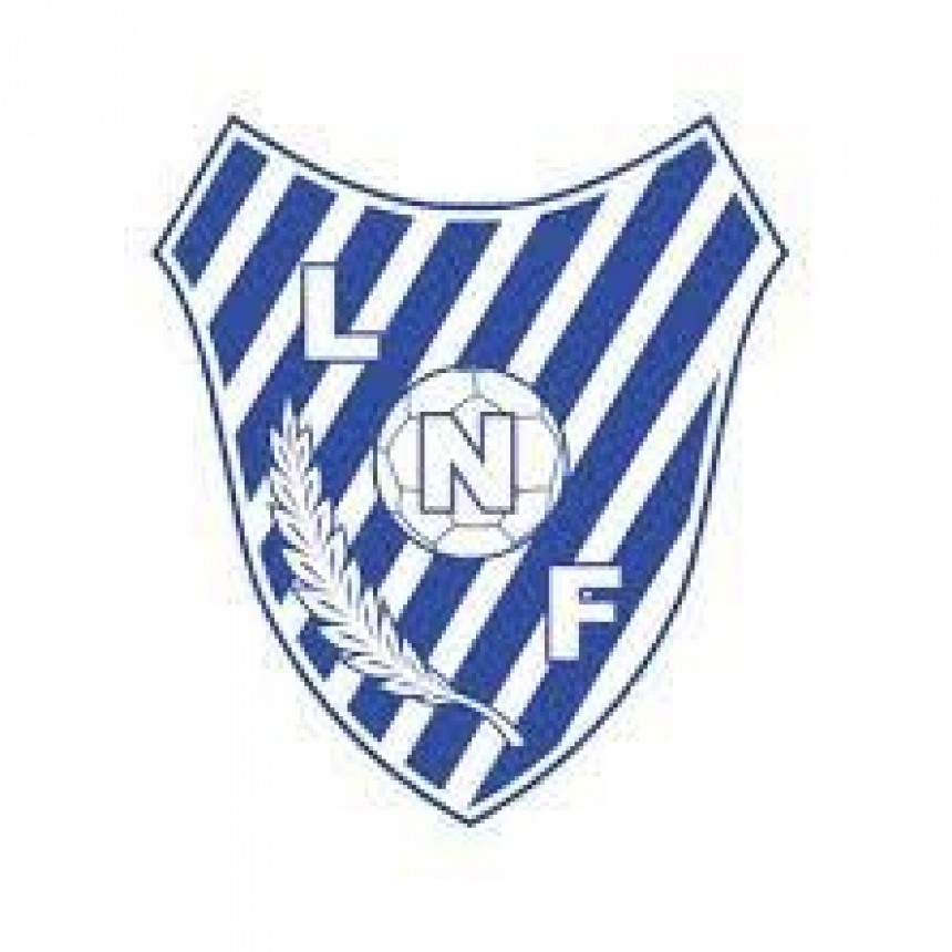 Liga Nicoleña de Fútbol: Podría postergarse el inicio de la Liguilla