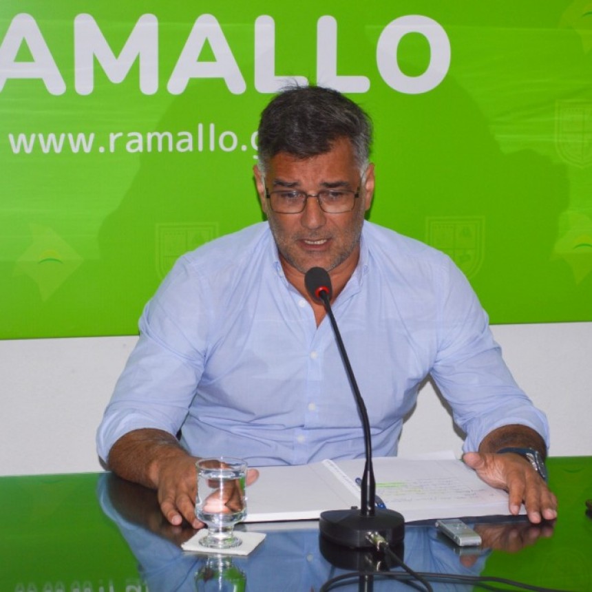 La vuelta de Perie marcó los cambios en el Gobierno y un pedido de recuperar fondos del CUD a la provincia de Buenos Aires