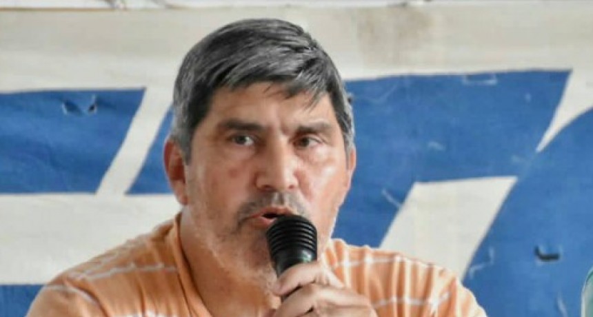 El viernes se reúne la mesa paritaria municipal