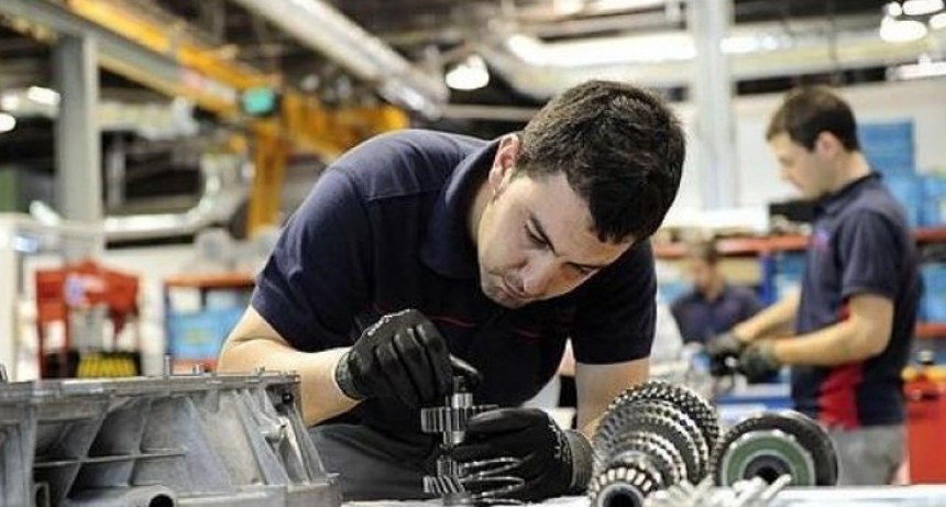 Desde el Gobierno municipal indicaron que el 2022 fue un buen año, en materia de generación de empleo