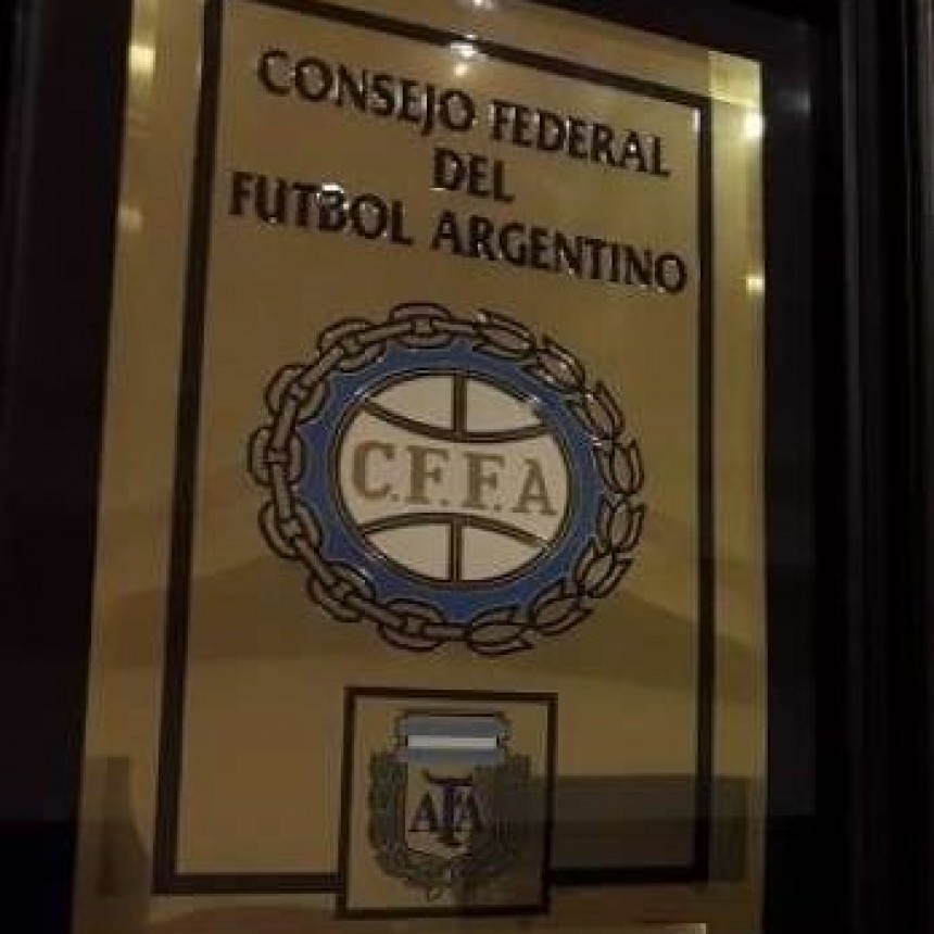 Torneo Federal A: Se jugará en cuatro zonas de nueve equipos y a cuatro rondas, más los playoffs
