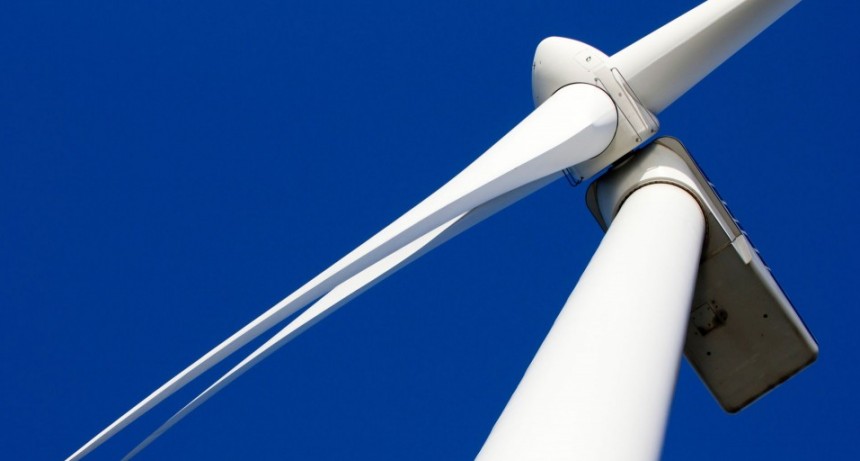 Ternium construirá un Parque Eólico para avanzar con su plan de descarbonización