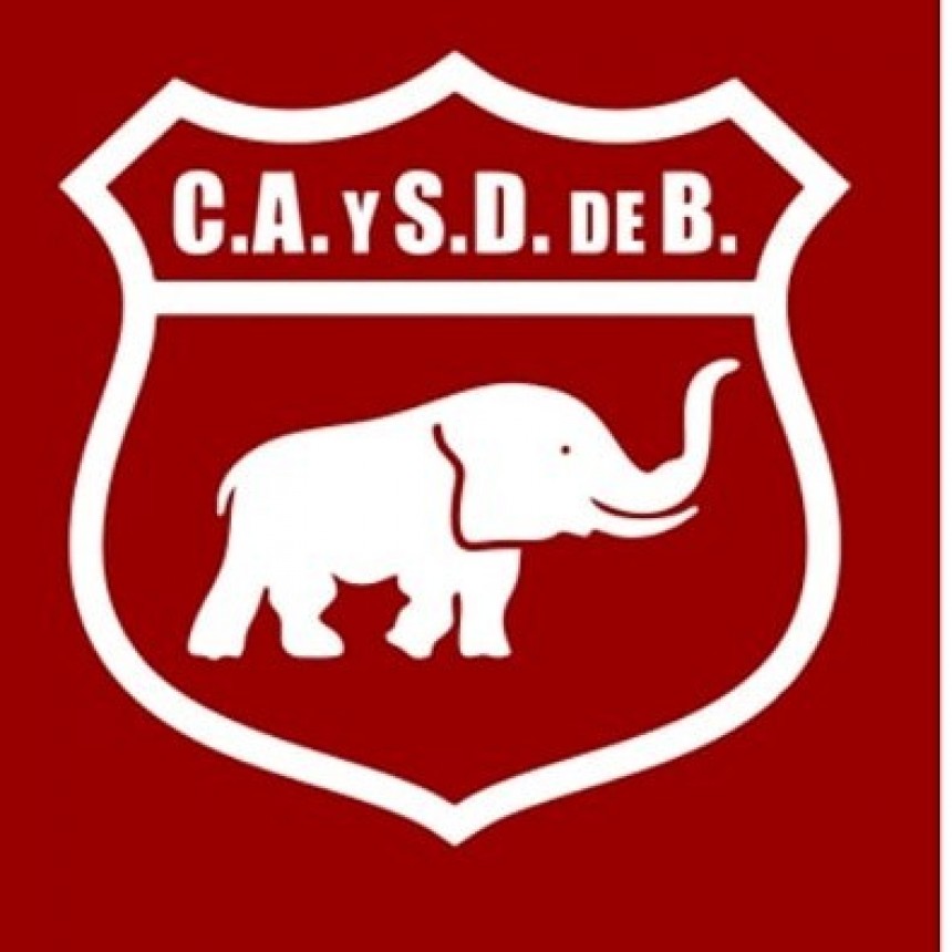 Torneo Federal A: Defensores ya conoce sus rivales de zona