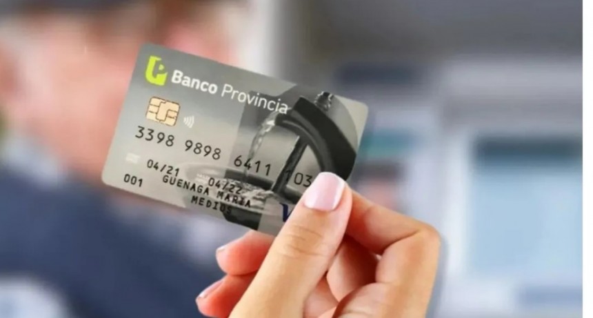 Esclarecen un hurto y defraudación: se realizaron allanamientos y aprehendieron a un sujeto en Villa Ramallo