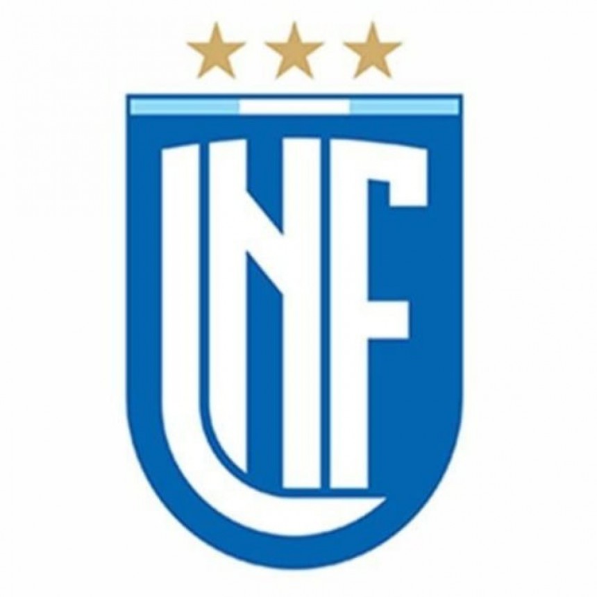 Liga Nicoleña de Fútbol: Fixture del torneo Apertura 2025