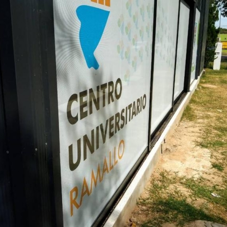 Abogacía lideró las inscripciones a carreras universitarias gratuitas 