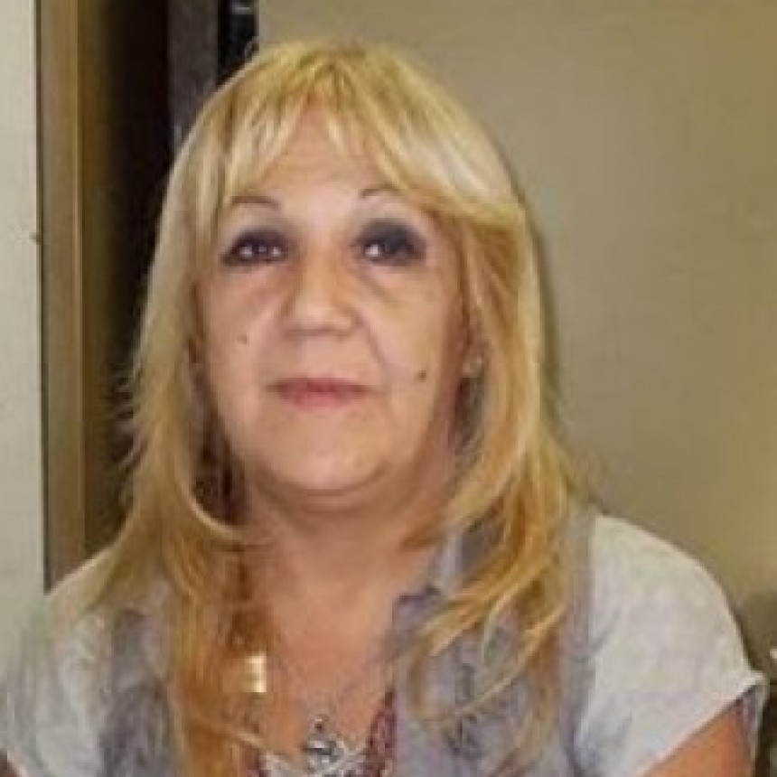 Paritaria municipal: &ldquo;No soluciona el problema, pero es un gesto&rdquo;