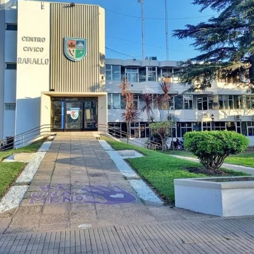 Paritaria municipal: &ldquo;Se agradece, pero es insuficiente&rdquo;