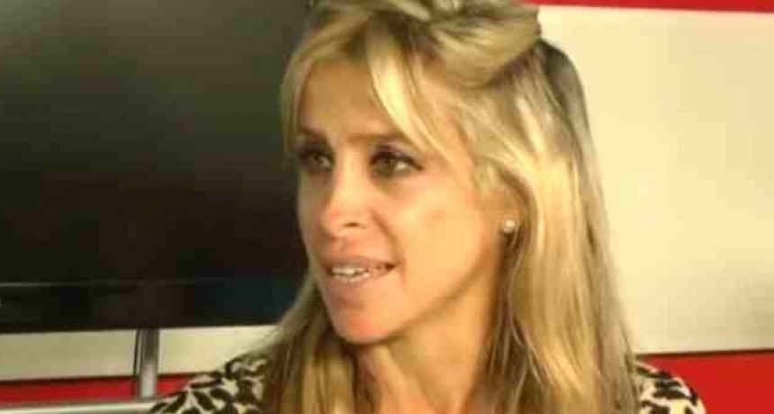 Salud mental adolescente: &ldquo;No toleran la falta y buscan objetos que tapen la angustia&rdquo;,