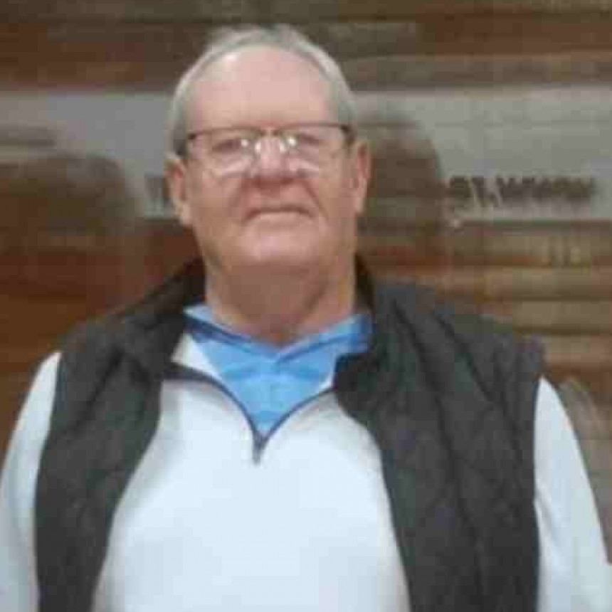 La CGT San Nicol&aacute;s&ndash;Ramallo ratific&oacute; el paro y moviliza al Congreso contra la reforma laboral