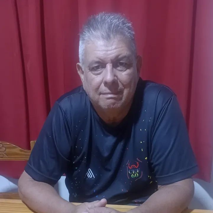 "Tengo que tener una semana de muchos cuidados, luego empezar a hace una vida un poco m&aacute;s normal"