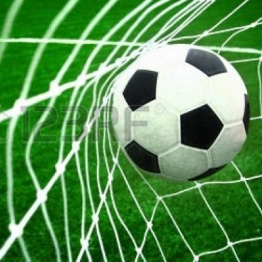 Fixture del Torneo Apertura de la Liga Nicoleña de Fútbol