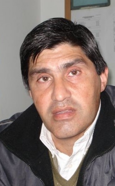 ATE se moviliza por mejores salarios