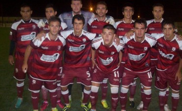 Defensores derrotó a Belgrano en el debut de ambos en el Apertura