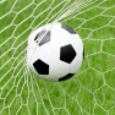 Se sorteo el fixture del torneo Apertura “Mauricio Claverol”