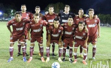 Defensores jugará con Nueva Chicago en cancha de Huracán por la Copa Argentina