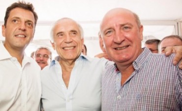 Lo que dejó la Expo 1