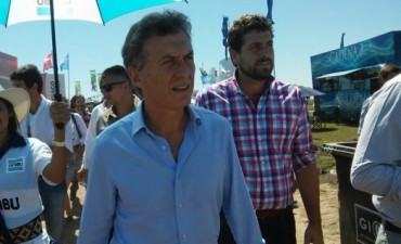 Lo que dejó la Expo 2