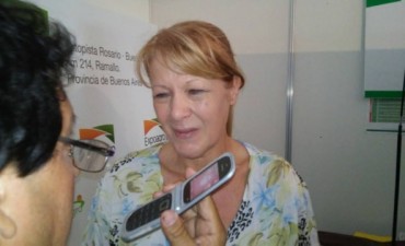 Lo que dejó la Expo 3