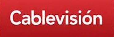 Sin servicio de Cablevisión 