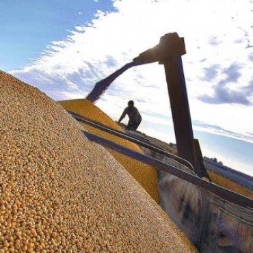 Retenciones segmentadas