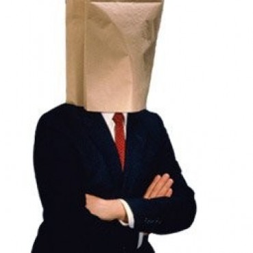  ¿Este martes se presenta un nuevo pre candidato a Intendente del FpV?