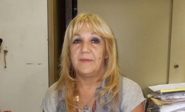 Cambios en el municipio