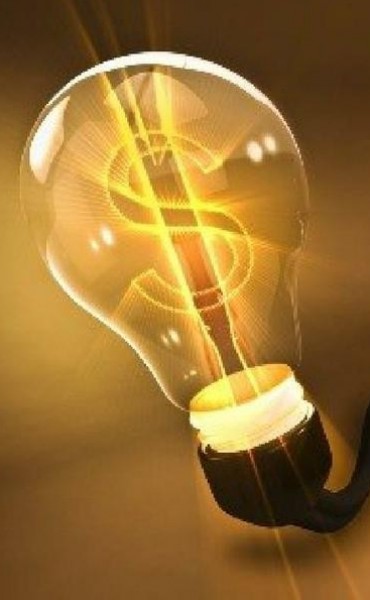 Tarifazo: Coospral y EDEN aumentan más del 100 % por orden de la Provincia