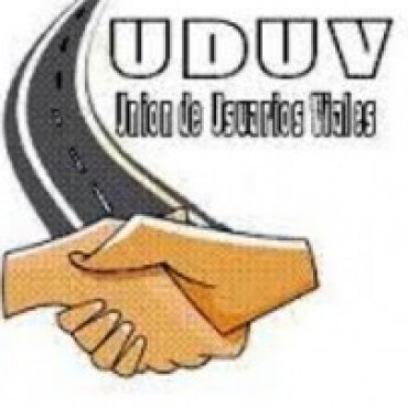 Reclamo de Unión de Usuarios Viales
