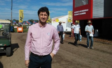 Piden la Emergencia Turística para la  zona costera de Ramallo