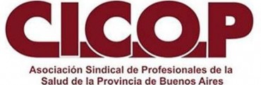 La Cicop lleva adelante un paro de 48 horas