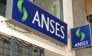 El Gobierno oficializó la modificación de rangos y montos de Asignaciones Familiares