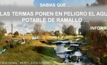 Comunicado de prensa ONG UPVA