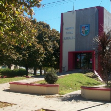 Assaf “La municipalidad violó el procedimiento, actuó contrario a derecho”