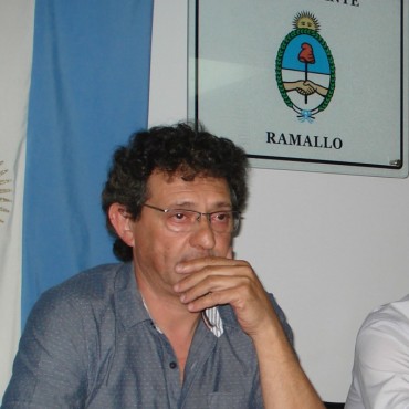 Mussi &ldquo;Pedimos una sesi&oacute;n extraordinaria para el mi&eacute;rcoles&rdquo;