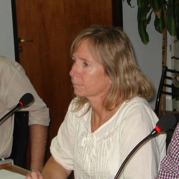 Concejal Gómez “Esto se debería haber manejado de otra manera”