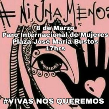 ¿Por qué celebramos el Día Internacional de la Mujer?
