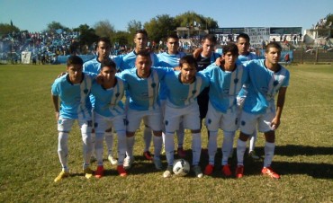 Social derrotó a Defensores por 2 a 1 y se quedó con el clásico  