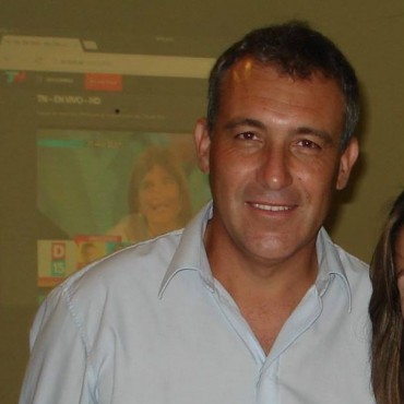 Borselli “No se realizan los controles que se deberían realizar”