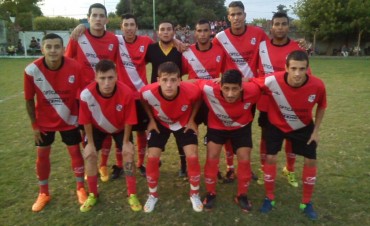En un partidazo Matienzo derrotó a Belgrano 3 a 2 y también es puntero
