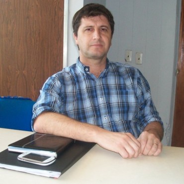 Cambiemos pide la reparación de pavimento