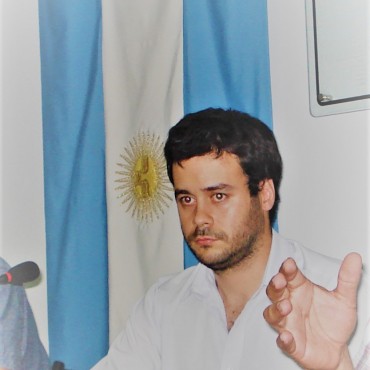 Negociación paritaria